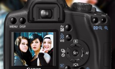 camera, photography, women, girls, digital camera, dslr, portrait photography, taking a photo, picture taking, humans, photo, photographer, canon, models, fashion, photomontage, camera, camera, camera, camera, camera, women, women, digital camera, photo, photographer