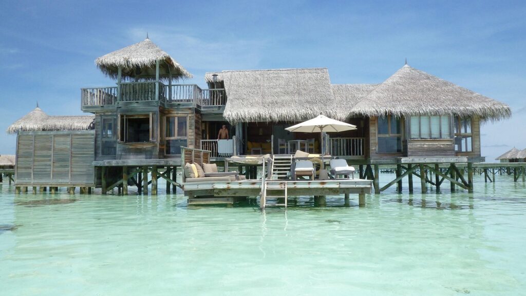 lankanfushi, gili, maldives, wedding, honeymoon, maldives, maldives, maldives, maldives, maldives, honeymoon