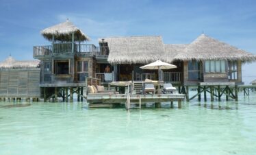 lankanfushi, gili, maldives, wedding, honeymoon, maldives, maldives, maldives, maldives, maldives, honeymoon