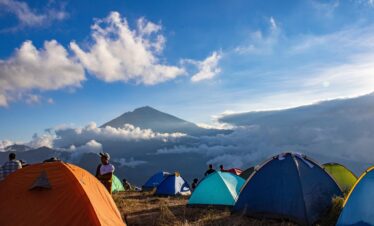natural, mountain, mountains, landscape, lombok, indonesia, rinjani, camping, lombok, lombok, rinjani, rinjani, rinjani, rinjani, rinjani, camping, camping