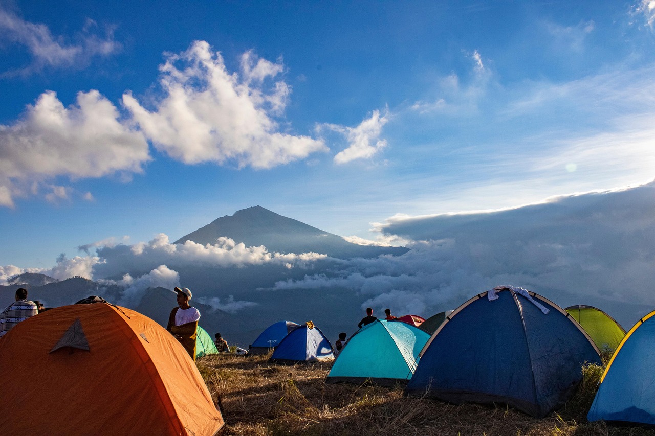 natural, mountain, mountains, landscape, lombok, indonesia, rinjani, camping, lombok, lombok, rinjani, rinjani, rinjani, rinjani, rinjani, camping, camping